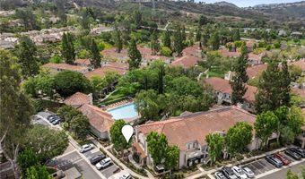 66 Cinnamon Teal, Aliso Viejo, CA 92656