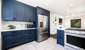 7521 Sturgess Ave, La Mesa, CA 91941