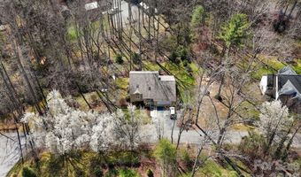 145 Fox Glen Dr, Arden, NC 28704