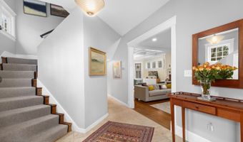 3411 33RD Pl NW, Washington, DC 20008