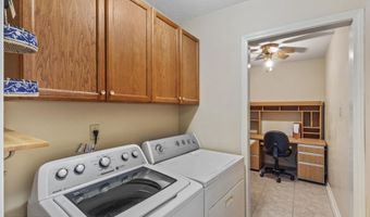 6557 W Grove Dr, Bartlett, TN 38135