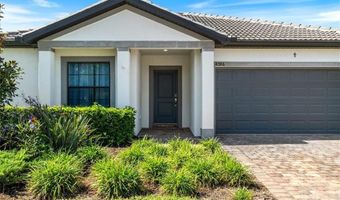 4596 Lamaida, Ave Maria, FL 34142