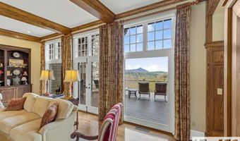 90 Fodderstack Rd, Highlands, NC 28741
