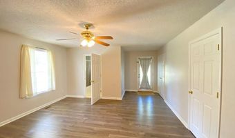 427 Muscadine Trl, Baskerville, VA 23915