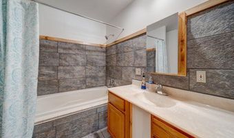 3003 E Carver Ln, Athol, ID 83801