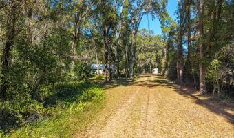 18124 SW 75TH Ave, Archer, FL 32618