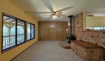 19133 SUNRISE Ln, Brookings, OR 97415