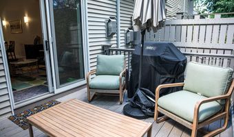 2052 Liberty Hts, Ann Arbor, MI 48103