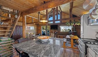 159 Eagle Nest Cir, Cold Creek, NV 89124