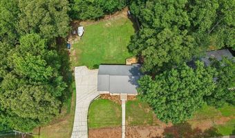 291 FRAN Dr, Alabaster, AL 35007