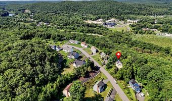 17 Goodhill Rd, Bethel, CT 06801