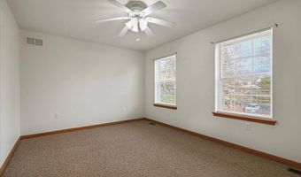 183 Chetco Rd, Albrightsville, PA 18210