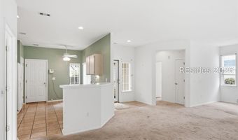 41 Devant Dr E, Bluffton, SC 29909