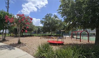 651 OAK HOLLOW Way, Altamonte Springs, FL 32714