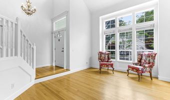 16800 NW PADDINGTON Dr, Beaverton, OR 97006