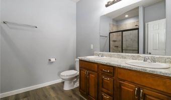 4212 SW Comstock Ave, Bentonville, AR 72713