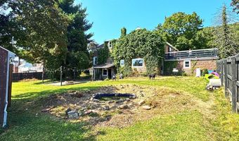 923 CARSONIA Ave, Reading, PA 19606