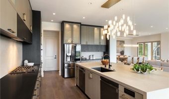 24 Via Carina, San Clemente, CA 92673