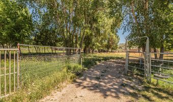 311 ROAD 2900, Aztec, NM 87410