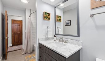 297 W 1st Ave, Columbus, OH 43201