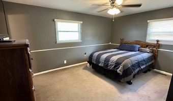 1111 Meno St, Alva, OK 73717