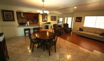 726 S Bronwyn, Anaheim, CA 92804