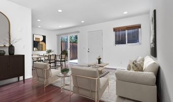 5334 Lake Lindero Dr, Agoura Hills, CA 91301