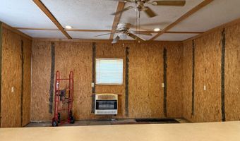 5946 Sc-300, Barnwell, SC 29812