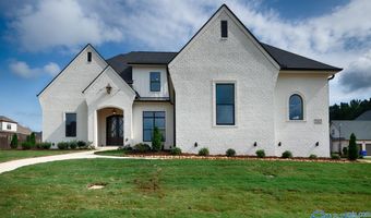 22623 Mary Grace Dr, Athens, AL 35613