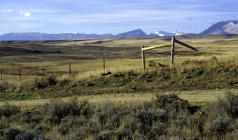 NHN Denvers Way, Belfry, MT 59068