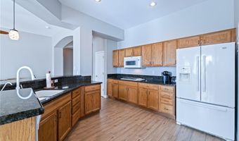 2318 Silverthorne Dr, Bullhead City, AZ 86442