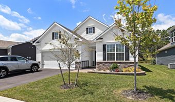 42 Cougar Ln, Barnegat, NJ 08005