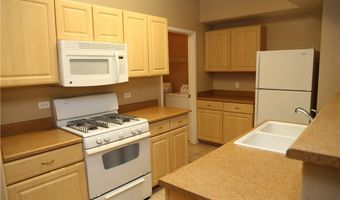 8250 N GRAND CANYON Dr 1025, Las Vegas, NV 89166