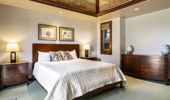 68-1083 KE KAILANI Dr, Kamuela, HI 96743