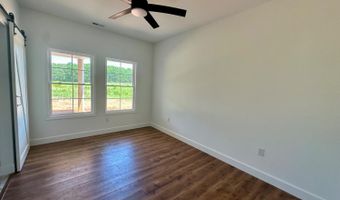 4678 Wildway Rd, Appomattox, VA 24522