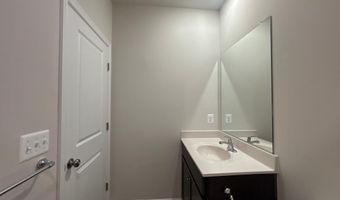 42639 DARALA Dr, Ashburn, VA 20147