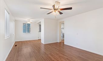 55 ROOSEVELT Ave S, American Fork, UT 84003