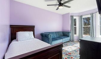 1451 Highway 140 NW, Adairsville, GA 30103