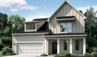 2437 Picual Way, Apex, NC 27502