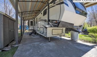 195 Finch Way, West Jefferson, NC 28694