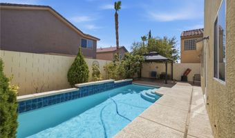 2677 Blairgowrie Dr, Henderson, NV 89044