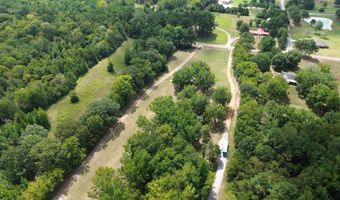 1473 Mt Olivet Rd, Batesville, MS 38606