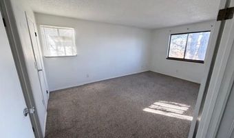 904 S Walden Way 204, Aurora, CO 80017