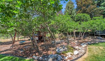 215 N BALD Mtn E, Alpine, UT 84004