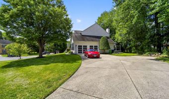 2303 TASMIN Ct, Accokeek, MD 20607