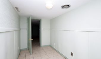 1302 N Ohio, Augusta, KS 67010