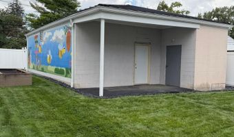 51 N Westmoor Ave, Columbus, OH 43204