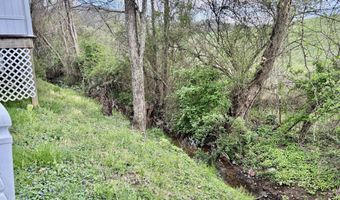 126 Larkspur Dr, Andersonville, TN 37705