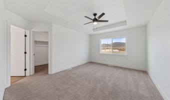 435 Emerald Ct, Battle Mountain, NV 89820