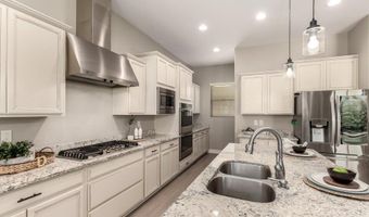 2701 N BLACK ROCK Rd, Buckeye, AZ 85396